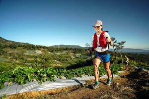 BIB: 229075
                            <button type="button" onclick="openModal(19120744)" class="btn btn-primary btn-sm float-right btn-popup" data-toggle="modal" data-target=".modal-high-quality">
                        <i class="fas fa-shopping-cart"></i> Add to Cart
                    </button>
                                            <button type="button" onclick="isThisMe(19120744, true)" class="btn btn-success btn-sm float-right btn-popup btn-isme hidden" data-toggle="tooltip" data-placement="bottom" title="นี่คือรูปของคุณใช่ไหม คลิกที่นี่เพื่อเอาเข้าอัลบั้ม">
                        <i class="fas fa-plus"></i> Add to album
                    </button>
                    <button type="button" onclick="isThisMe(19120744, false)" class="btn btn-warning btn-sm float-right btn-popup btn-isnotme hidden">
                        <i class="fas fa-ban"></i> Remove from album
                    </button>